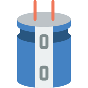 nanovault_capacitor