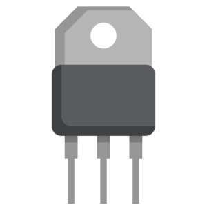 nanovault_mosfet