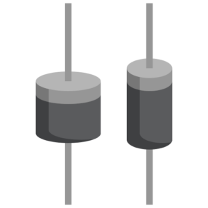 nanovault_diode