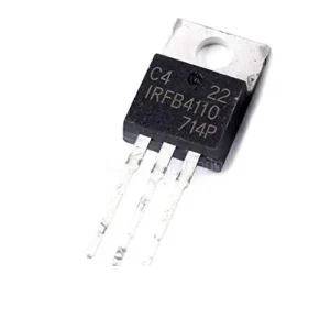 irfb4110-mosfet-transistor-500x500