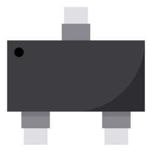 nanovault_transistor