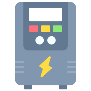 nanovault_power_supplies