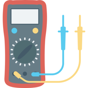 nanovault_multimeter