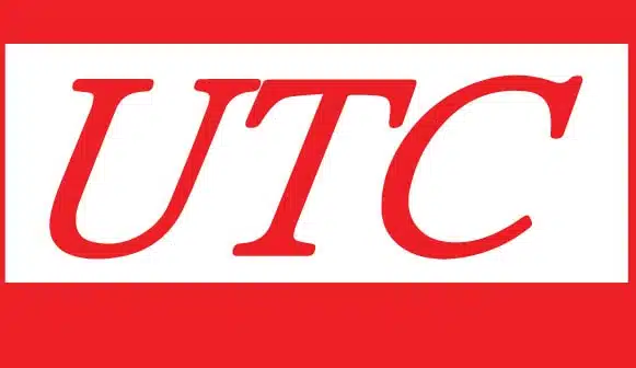 UTC-logo.jpg