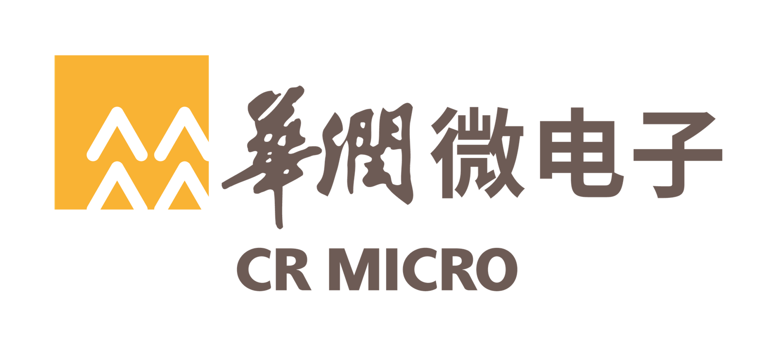 microelectronics-logo